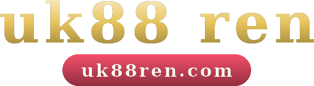 uk88 ren logo