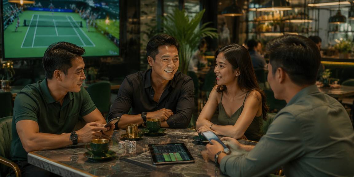 uk88 ren Roulette Cổ Điển
