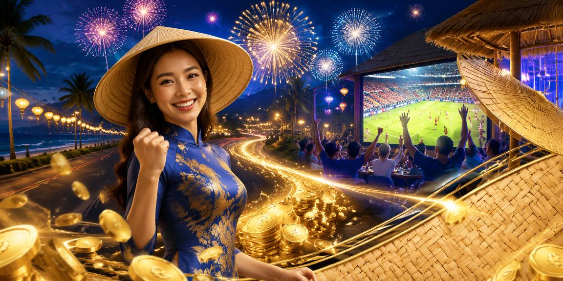 uk88 ren Slot Kho Báu Biển