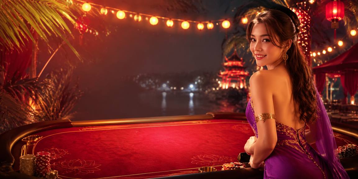 uk88 ren Casino Nổi Bật