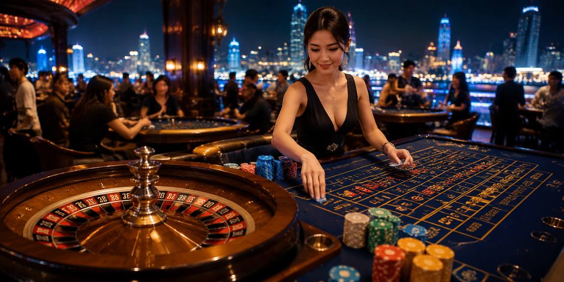 uk88 ren Phòng Slot Được Chọn Lọc Dành Cho Bạn